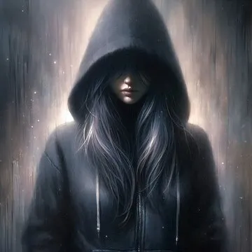 灵感玩家-李女士